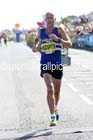 Mens Great North Run. Photo: David T. Hewitson/Sports for All Pics